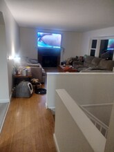 6 Norwich Rd in Nashua, NH - Foto de edificio - Building Photo