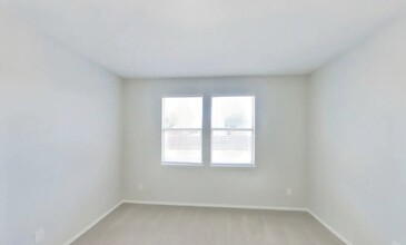 209 Moonlight Dr in Red Oak, TX - Building Photo - Building Photo