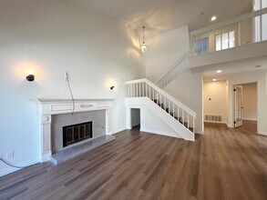 5 Hidden Creek Ln in Laguna Hills, CA - Building Photo - Building Photo