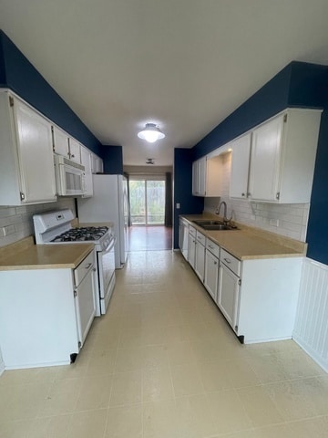 2008 N Jamestown Dr in Palatine, IL - Building Photo - Building Photo