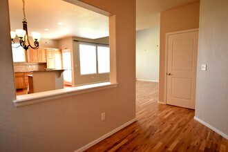 2838 Denver Dr in Fort Collins, CO - Building Photo - Building Photo