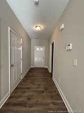 206 Silk Oak Dr in Bunnlevel, NC - Building Photo - Building Photo