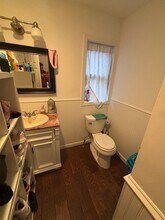 23 Finney Ln in Stamford, CT - Building Photo - Building Photo