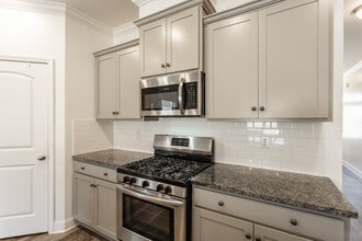 308 River Rock Dr in Madison, AL - Foto de edificio - Building Photo