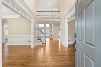 870 Longstone Landing in Alpharetta, GA - Building Photo - Building Photo