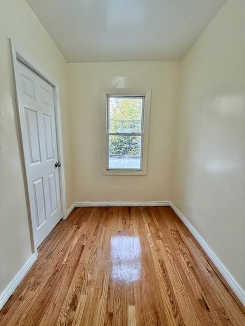 325A Lewis Ave in Brooklyn, NY - Building Photo - Building Photo