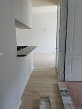 600 W Las Olas Blvd in Fort Lauderdale, FL - Building Photo - Building Photo