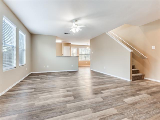 8026 Arkan Pkwy in Dallas, TX - Building Photo - Building Photo