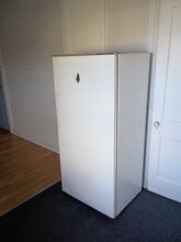 230 S 6th St in Lebanon, PA - Building Photo - Building Photo