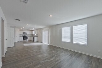 195 Price Ml Trl in Warner Robins, GA - Building Photo - Building Photo