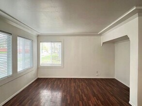 1810-1820 Mill St SE-Unit -1810 in Salem, OR - Building Photo - Building Photo