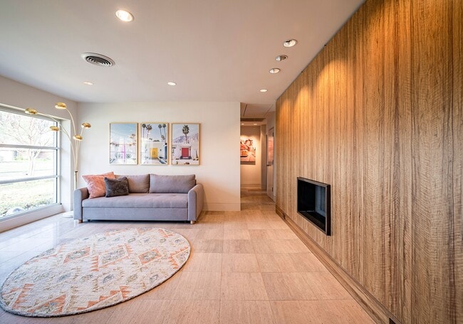 property at 6119 Waltway Dr