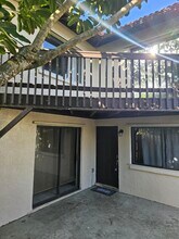 3233 Sea Oats Cir in Melbourne Beach, FL - Building Photo - Building Photo