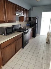 4112 Queensbury Rd in Hyattsville, MD - Building Photo - Building Photo