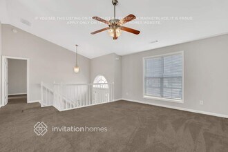 5525 Vanity Joys Ln in Ellenwood, GA - Building Photo - Building Photo