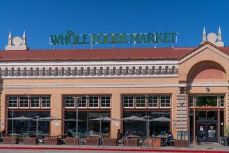 1008 E 23rd St in Oakland, CA - Building Photo - Building Photo