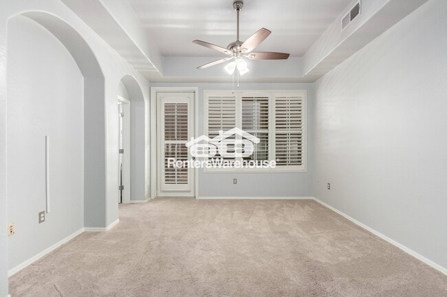 14575 W Mountain View Blvd in Surprise, AZ - Building Photo - Building Photo