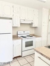 9324 Aquarius Ln in El Paso, TX - Building Photo - Building Photo