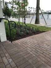 4725 NW 85th Ave-Unit -22 in Doral, FL - Building Photo - Building Photo