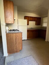 8414 Bruning St in Portage, MI - Building Photo - Building Photo