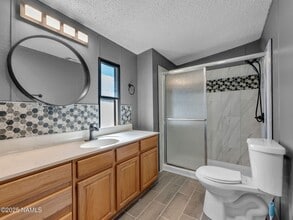 2310 Keams Canyon Trl in Flagstaff, AZ - Building Photo - Building Photo