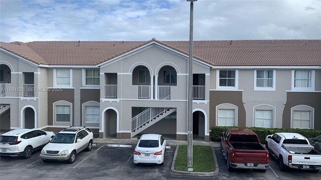 2637 SE 16th Terrace in Homestead, FL - Building Photo - Building Photo