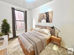 NEW UTRECHT AVENUE in Brooklyn, NY - Building Photo - Building Photo