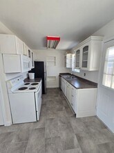 10361 W 107th Cir in Westminster, CO - Building Photo - Building Photo