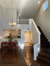 1360 W Capitol Dr, Unit 346 in San Pedro, CA - Foto de edificio - Building Photo