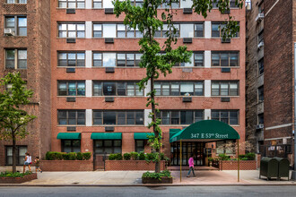 Sutton View in New York, NY - Building Photo - Building Photo