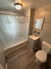 116 Mitchell St in Rochester, NY - Building Photo - Building Photo