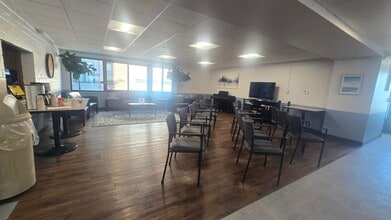 Riverview Terrace in Traverse City, MI - Building Photo - Building Photo