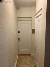 1810 Commonwealth Ave in Boston, MA - Building Photo - Building Photo
