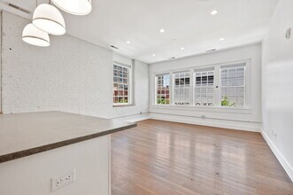 191 Summer St in Stamford, CT - Building Photo - Building Photo
