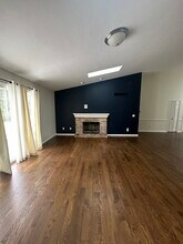 4934 Claredon Pl in Berrien Springs, MI - Building Photo - Building Photo