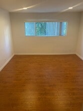 8161 Manitoba St, Unit 5 in Los Angeles, CA - Building Photo - Building Photo