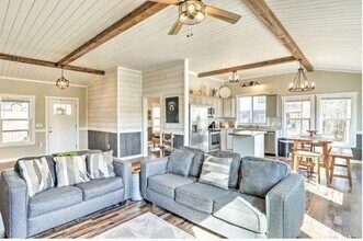 293 Elmwood Cir in Ellijay, GA - Building Photo - Building Photo