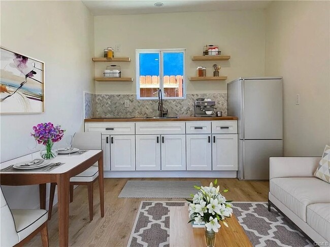 13104 Jouett St, Unit 13104 JOUETT