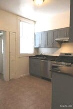 598 12th Ave in San Francisco, CA - Building Photo - Building Photo