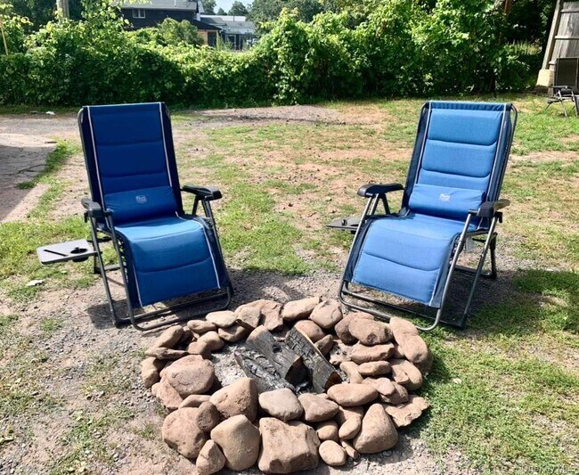 7714 Main St in Hunter, NY - Building Photo - Building Photo