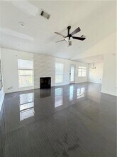 1132 Indigo Ct in Slidell, LA - Building Photo - Building Photo