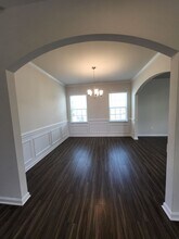 109 Kelham Ln in Mooresville, NC - Building Photo - Building Photo
