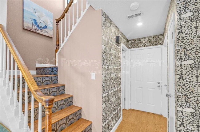 1757 30th Ave in Santa Cruz, CA - Building Photo - Building Photo