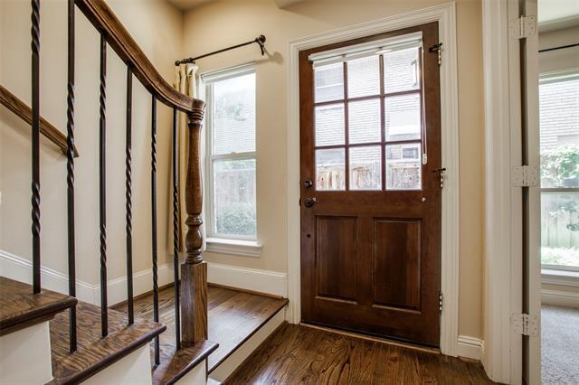 3430 McFarlin Blvd in Dallas, TX - Building Photo - Building Photo