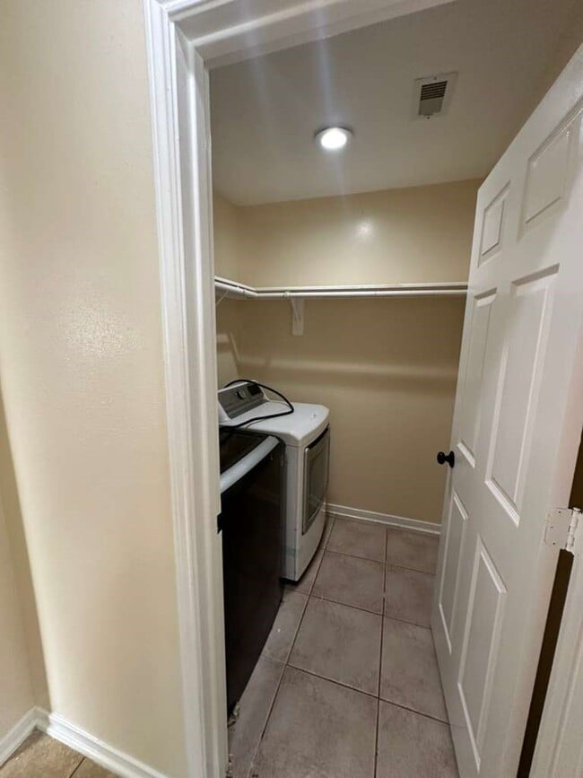 property at 5718 Straight Way