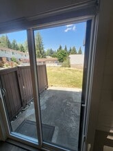 600 SW Crestview St in Pullman, WA - Building Photo - Building Photo