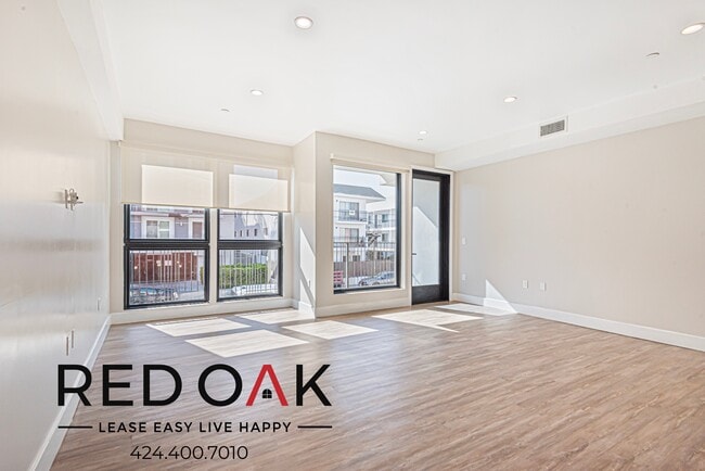 property at 5550 Bonner Ave