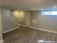 2563 Harlem Ave photo'