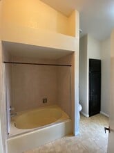 5709 Palma del Sol Way in Las Vegas, NV - Building Photo - Building Photo