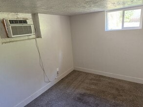 2312 Harrison Blvd in Ogden, UT - Building Photo - Building Photo